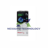 25B-E4P2N104 AC Drive | Allen-Bradley